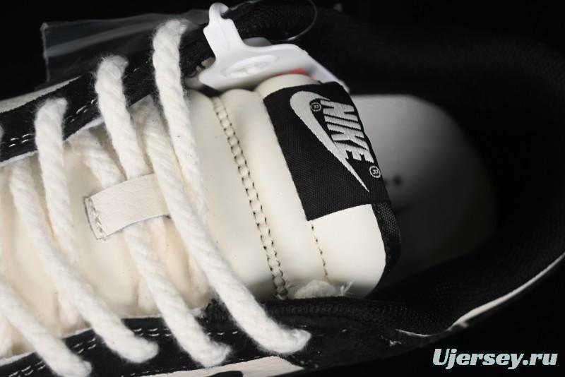 Nike SB Dunk Low KAWS Series - Anniversary Edition Customized Low-Top Casual Skate Shoes MM1089-016