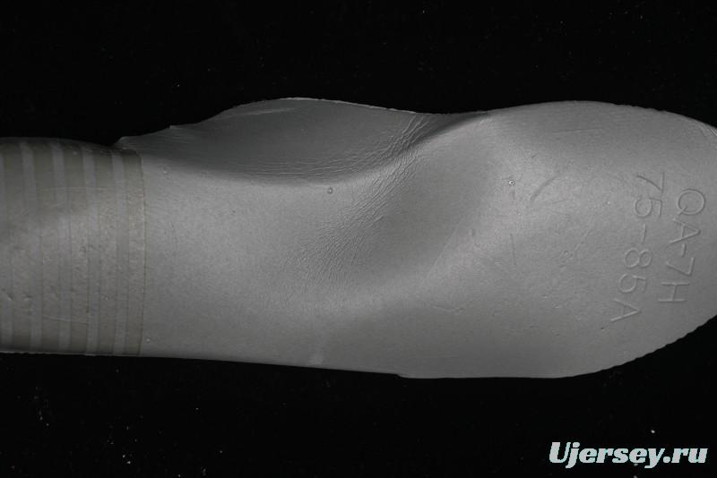 Nike Air Force 1 '07 Low Suan Ni Casual Sneakers - BV6088-103