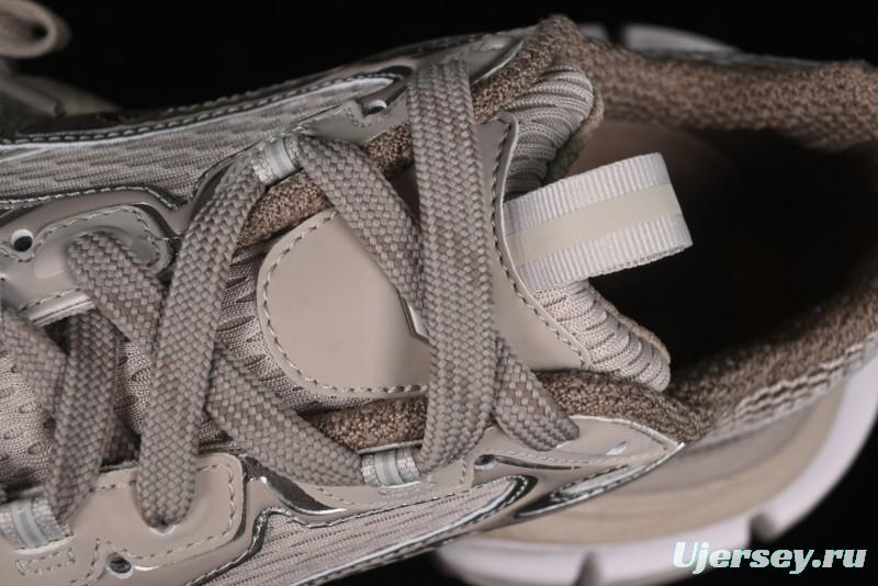 Balenciaga Phantom Sneaker - W3XL54099