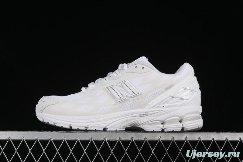 New Balance 1906 Series Retro Dad Style Casual Running Shoes - M1906WFC