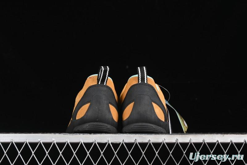 Keen Jasper Japanese Street Retro Style Outdoor Shoes - 1027688