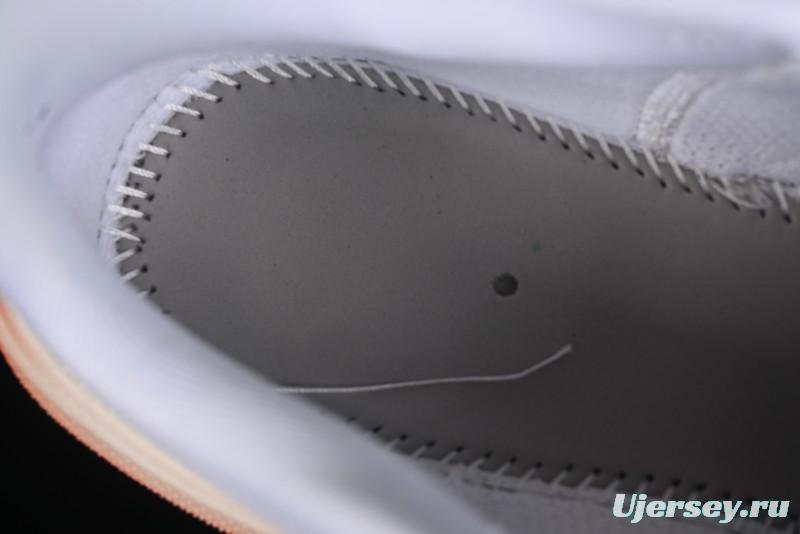 Nike Air Zoom Pegasus 41 Breathable Lightweight Running Shoes with Cushioned Support - HJ7037-100