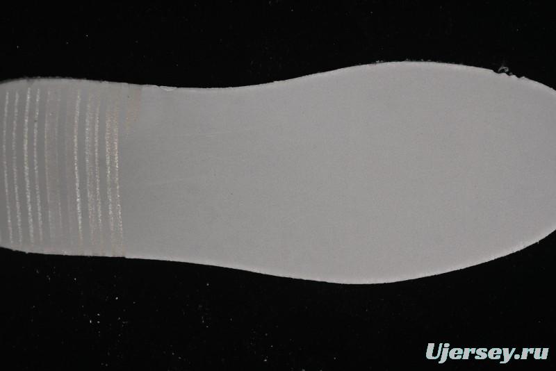 Nike SB Dunk Low The North Face Collaboration - Anniversary Edition Customized Low-Top Casual Skate Shoes - DQ10998-512