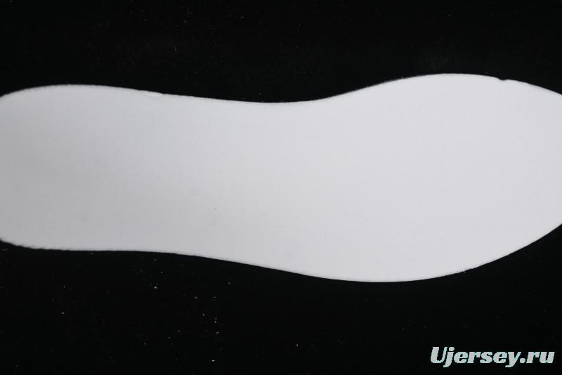 Adidas Originals Mts Pro IH6352 Retro Breathable Cushioned Casual Running Shoes - IH6352