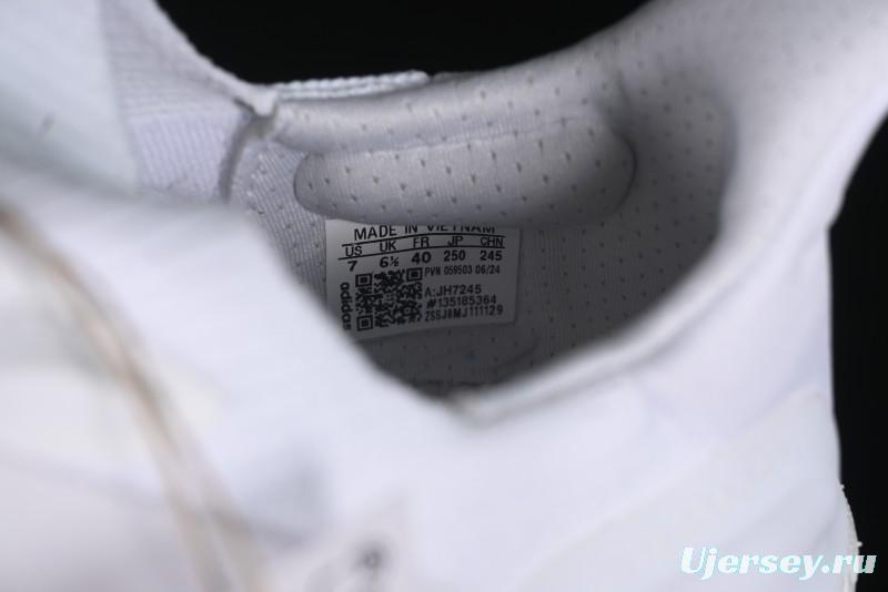 Adidas Ultraboost 5X Casual Running Shoes with Boost Cushioning - JH7245