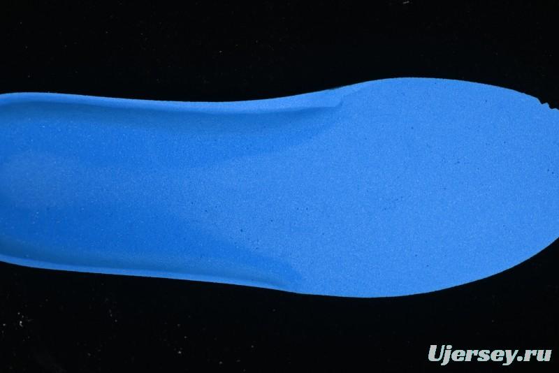 GG-CC Thick Sole Platform Comfortable Commuting Fleece Lined Casual Shoes - G24X9856