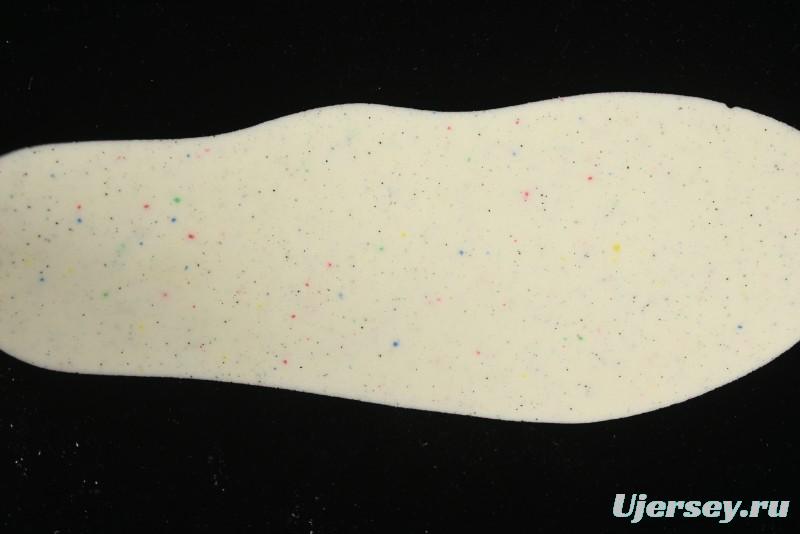 Adidas Gazelle W JP5283 Low-Top Casual Slip-Resistant Wear-Resistant Skate Shoes - JP5283