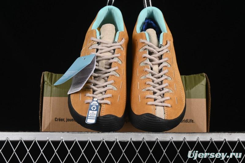 Keen Jasper Japanese Street Retro Style Outdoor Shoes - 1027688