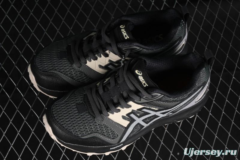 Asics Gel-Sonoma CN Running Shoes - 1011B772-022