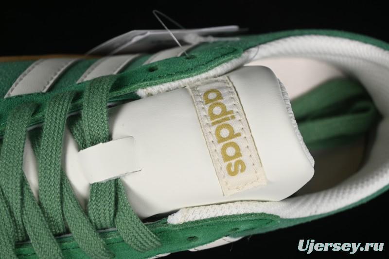 Adidas Neo VL Court Classic Casual Sneakers - JH5077