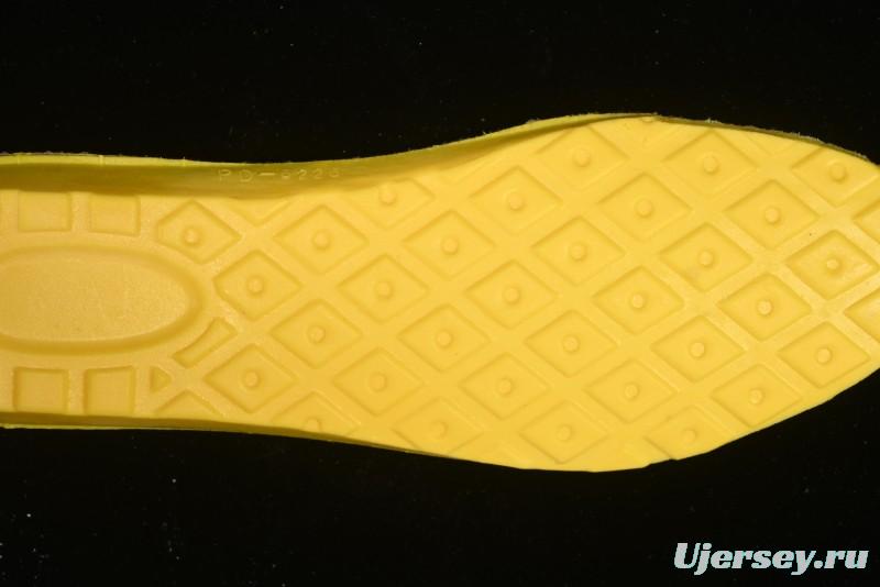 Timberland Classic Outdoor Casual Boots A18069BKHAKI