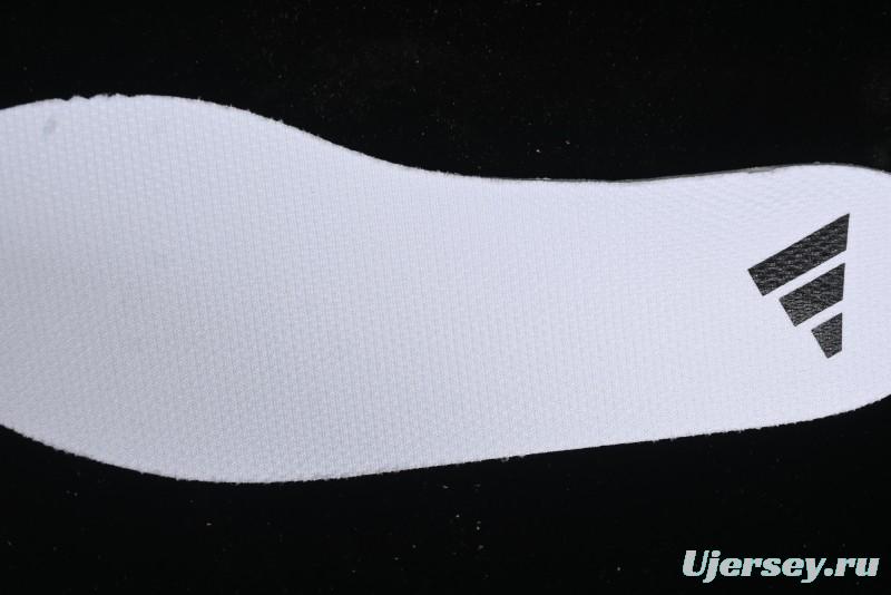 Adidas Originals Mts Pro IH6345 Retro Breathable Cushioned Casual Running Shoes - IH6345