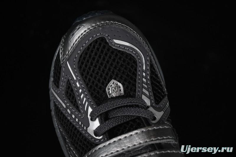 New Balance 1906R Series Kids Hook and Loop Sneakers - PV1906EX