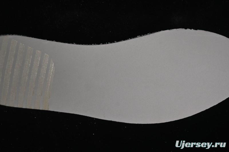 Nike Travis Scott x Fragment Design x Air Jordan 1 Low OG SP AJ1 Retro Sneakers - XY2688-124