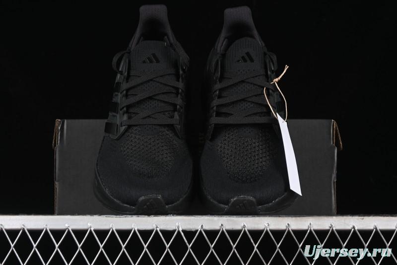 Adidas Ultraboost 5 ID8812 Running Shoes with Boost Cushioning - ID8812