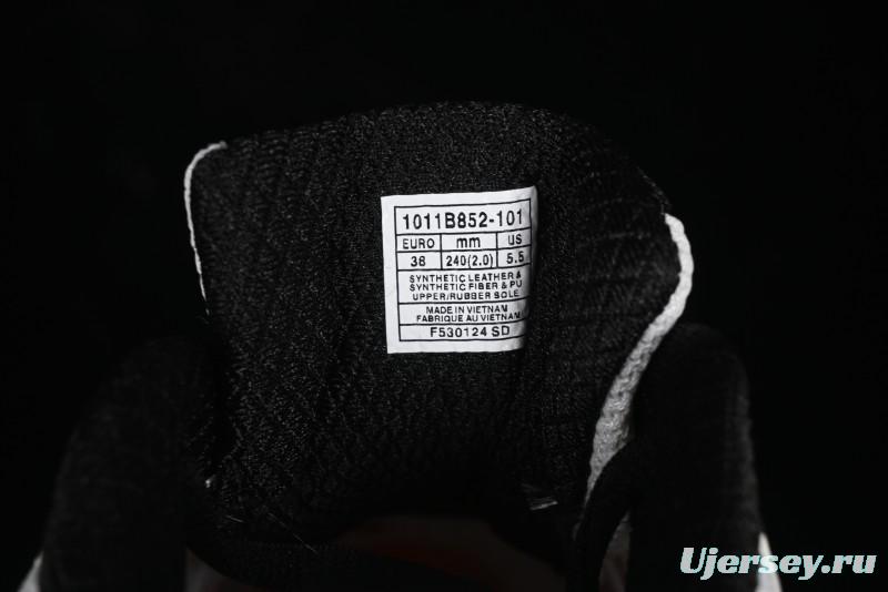 Asics Gel-Sonoma CN Running Shoes - 1011B852-101