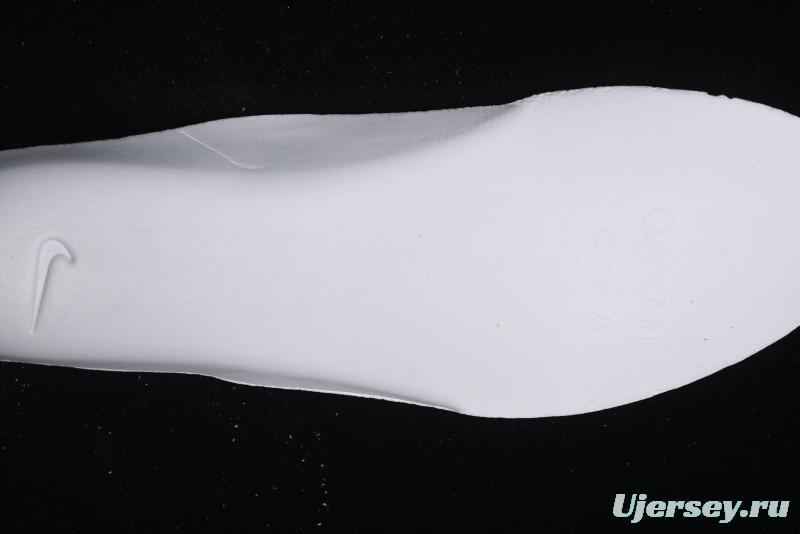 Nike Air Humara Retro Trail Running Shoes with 1990s Outdoor Style - FQ2443-001