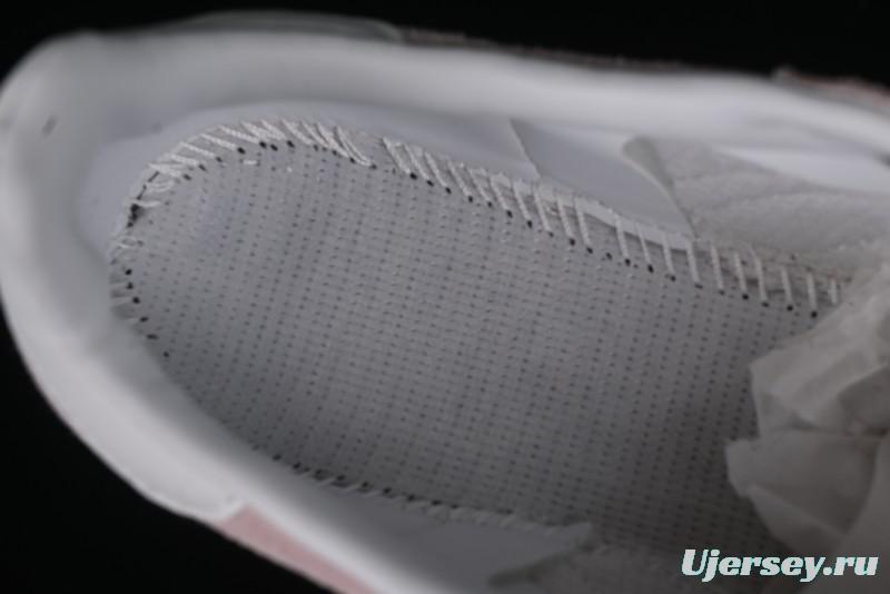 Adidas Gazelle W ID1105 Low-Top Casual Slip-Resistant Wear-Resistant Skate Shoes