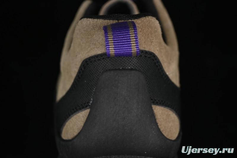 Keen Jasper Japanese Street Retro Style Outdoor Shoes - 1027688