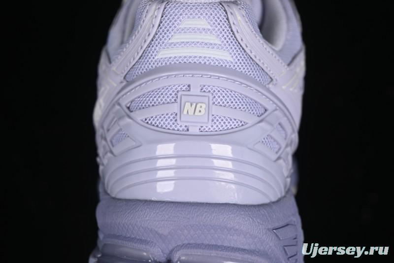 New Balance 1906 Series Retro Dad Style Casual Running Shoes - M1906RZV