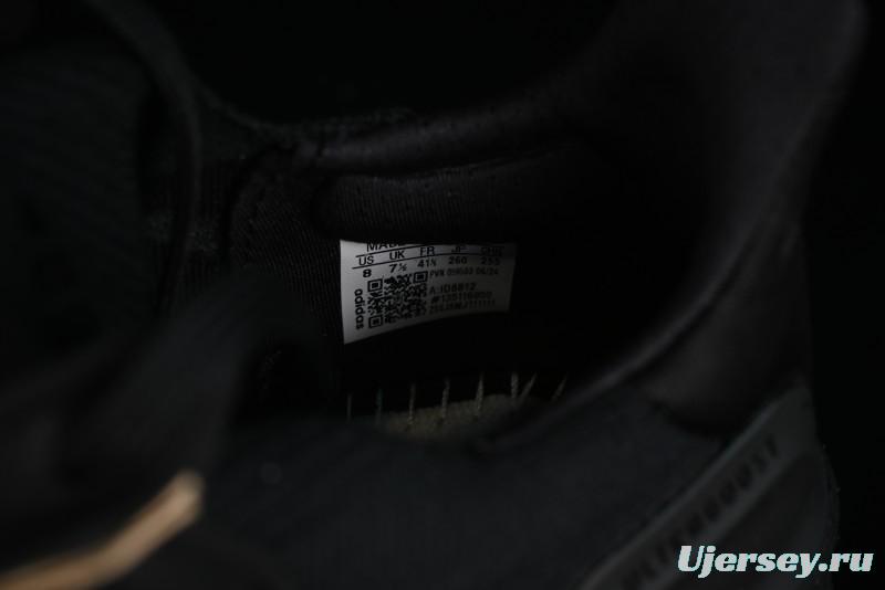 Adidas Ultraboost 5 ID8812 Running Shoes with Boost Cushioning - ID8812