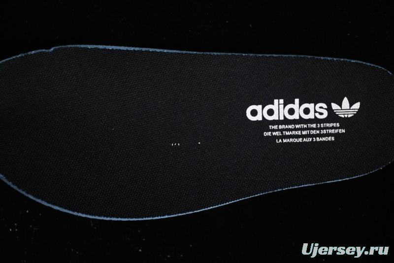 Adidas Puffylette IG7154 Winter Slip-On Sneakers with Thermal Insulation - IG7154