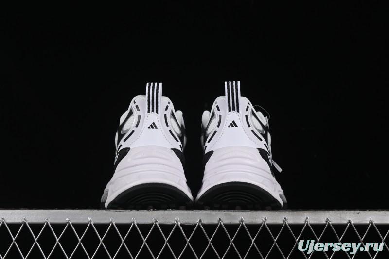 Adidas Originals Mts Pro IH6345 Retro Breathable Cushioned Casual Running Shoes - IH6345