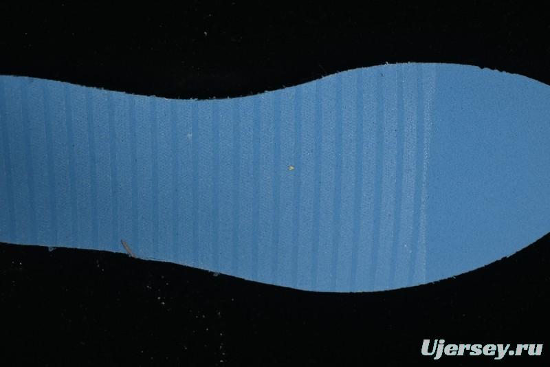 Nike Travis Scott x Air Jordan 1 Low OG AJ1 Collaboration Shoes with Reverse Swoosh - DZ4137-700