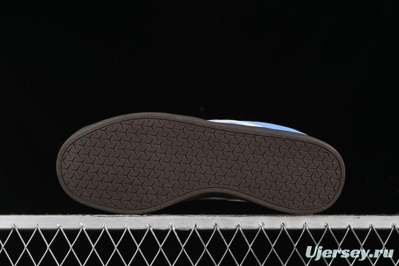 Adidas Neo VL Court Classic JI0496 Fashion Trendy Sneakers