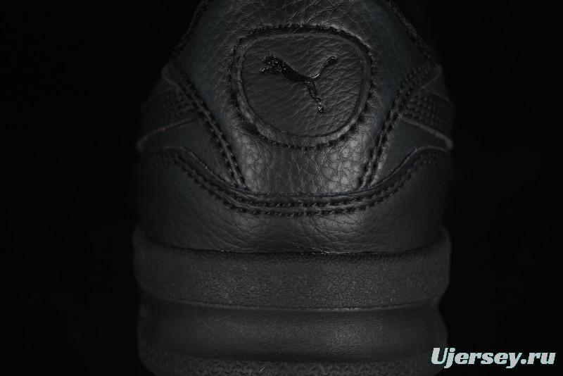 Puma Suede XL Skate Retro Casual Sneakers - 395363-11