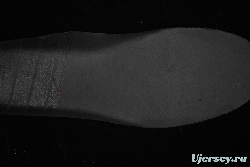 Nike Air Force 1 '07 Low CDG Play Sneakers - KK3333-003