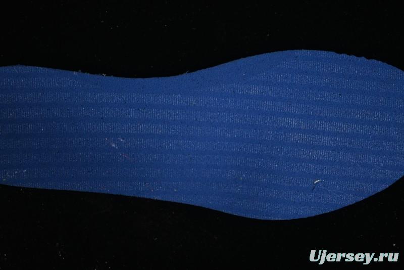 Nike Zoom Kobe 5 Chaos Professional Basketball Shoes - CD4991-100