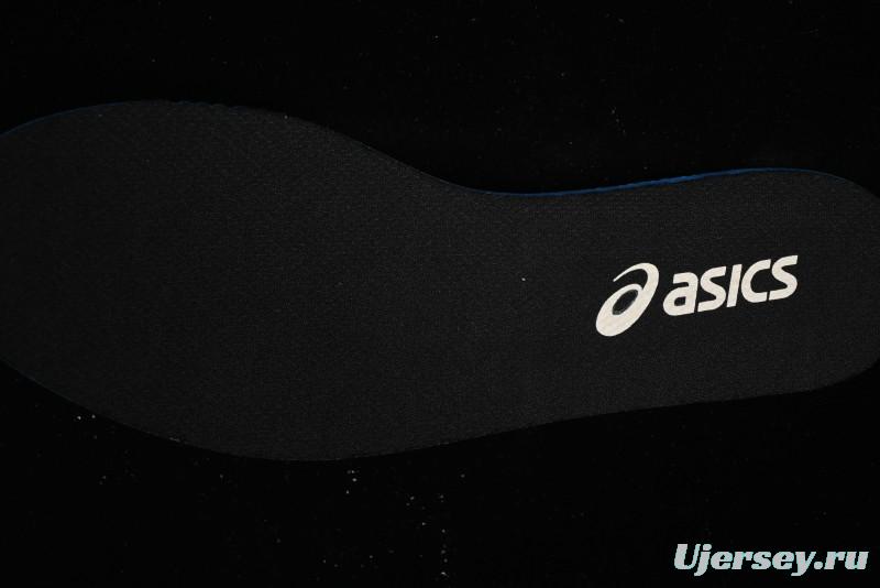 Asics Gel-Sonoma CN Running Shoes - 1011B772-022