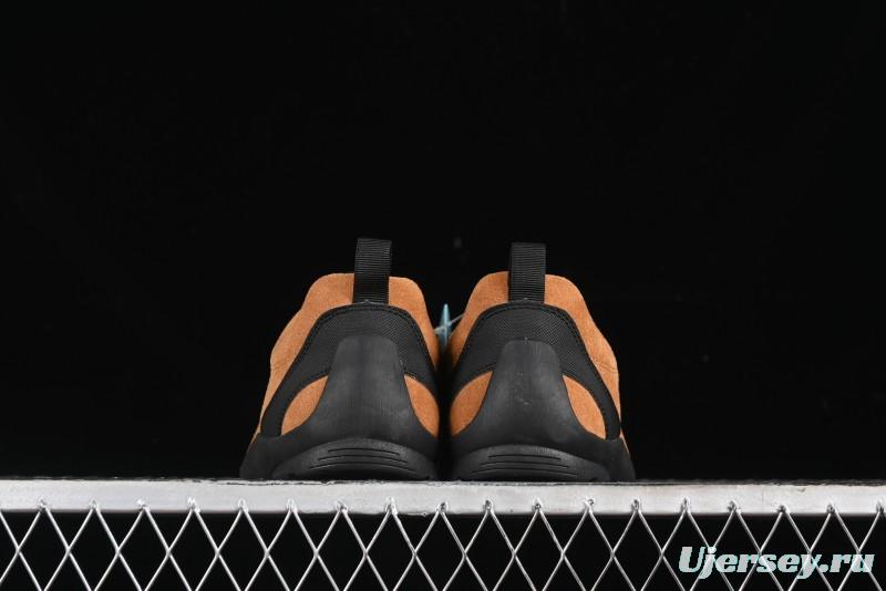 Keen Jasper Japanese Street Retro Style Outdoor Shoes - 1027688