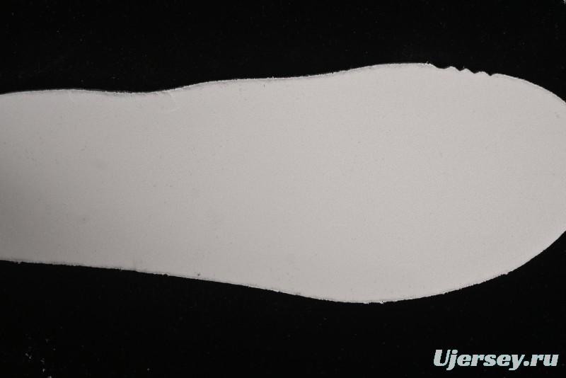 New Balance 1906R Series Kids Hook and Loop Sneakers - PV1906EX