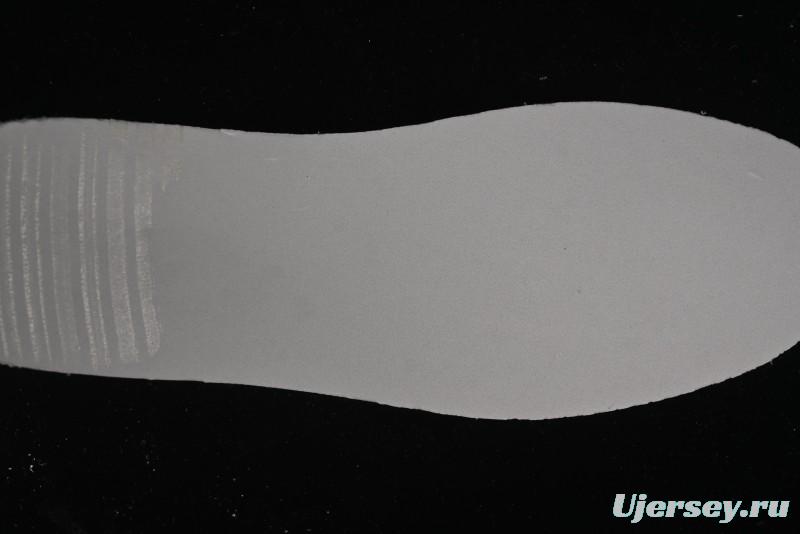 Nike SB Dunk Low Supreme x Stussy Triple Collaboration - Off White Green Swoosh Anniversary Custom Low-Top Casual Sneakers - SJ2068-303