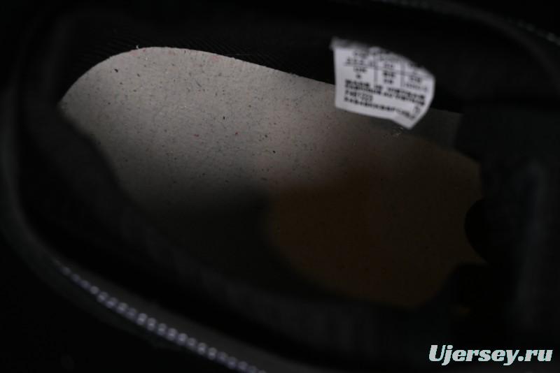 Onitsuka Tiger Sclaw Comfortable Versatile Slip-Resistant Low-Top Lifestyle Casual Shoes - 1183B969-100