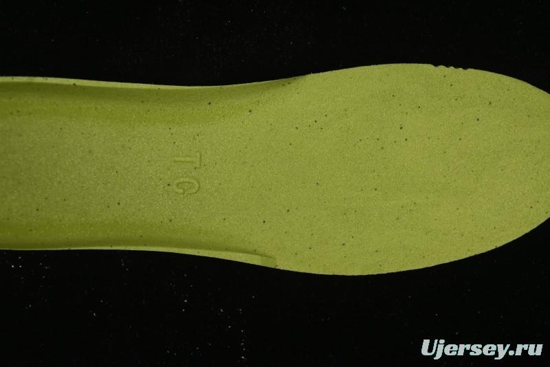 ECCO Drive Series Outdoor Waterproof Breathable Anti-Slip Running Hiking Shoes - 68703101001