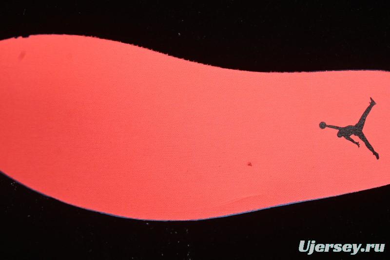 Nike Air Jordan 1 Low AJ1 Grape Purple Low-Top Basketball Shoes - 553558-500