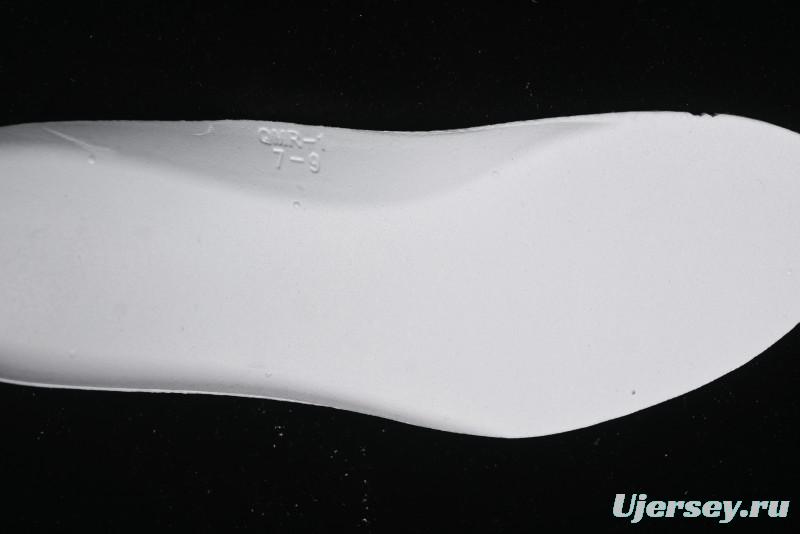 Puma Sparco Future Round Toe Lace-Up Low-Top Lifestyle Casual Shoes in Leather and Fabric - 307889-03