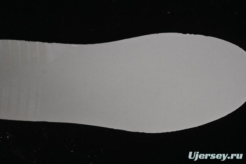 Nike SB Dunk Low BAPE Collaboration Anniversary Edition - White Grey Black Low Top Casual Skate Shoes - BB8969-007