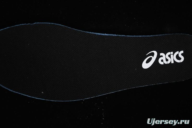 Asics Gel-Kahana TR V4 Running Shoes with FF BLAST PLUS Cushioning - 1203A586-020