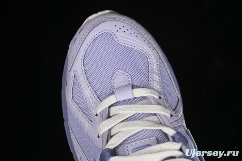 New Balance 1906 Series Retro Dad Style Casual Running Shoes - M1906RZV