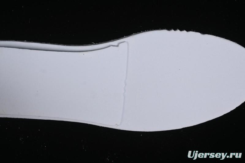 Converse Chuck 70 Plus X-High Deconstructed Platform Sneakers - A08261C