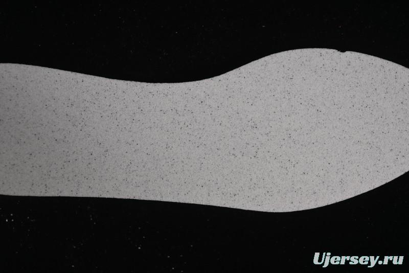 Puma Suede XL Skate Retro Casual Sneakers - 395363-11