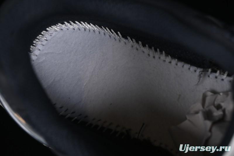 New Balance 9060 Series Kids Hook and Loop Sneakers - PV9060NV