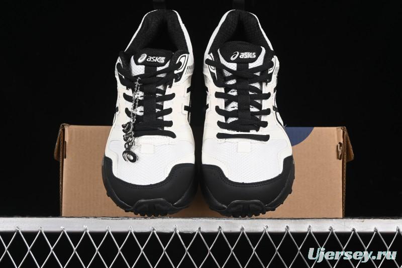 Asics Gel-Sonoma CN Running Shoes - 1011B852-101