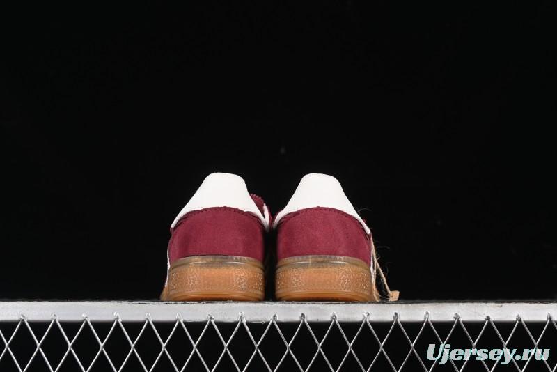 Adidas Handball Spezial Retro Casual Sneakers - IG1978