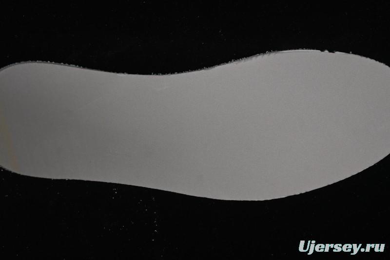 Nike Air Jordan 1 Low Supreme Collaboration - Dual-Tone Beige/Grey Retro Basketball Shoes - SJ9950-030