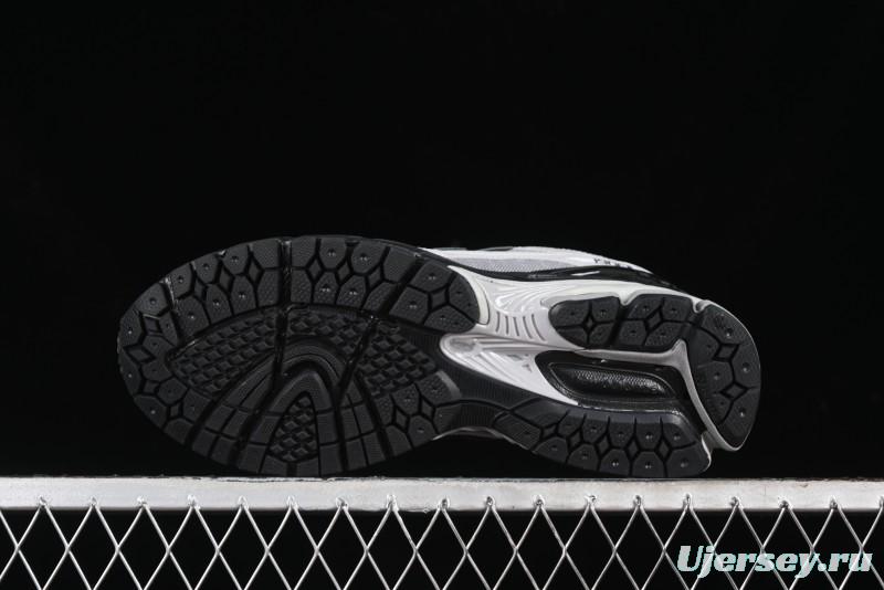 New Balance 1906 Series Retro Dad Style Casual Running Shoes - M1906RLG